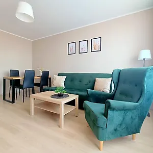 https://meraki-apartments.gdanskhotel.org