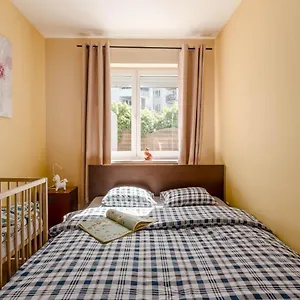 https://kabaty-family-apartment.warsawhotelspoland.com