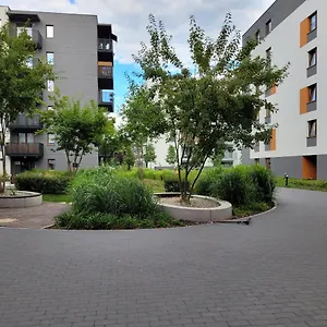 https://warsaw-praga-apartment.warsawhotelspoland.com